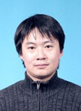 大会副主席 李楠.jpg.png