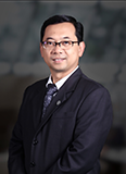 TPC主席 Ahmad Fauzi Ismail.jpg.png