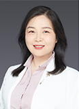 TPC 主席 贾燕冰.png