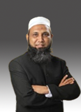Tpc主席 Md. Hasanuzaman.png