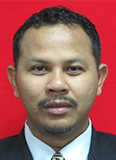 TPC主席 Ismail Bin Musirin.jpg.png