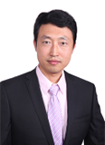 出版主席 马静.png