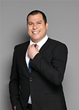出版主席 El-Sayed Salama.jpg.png