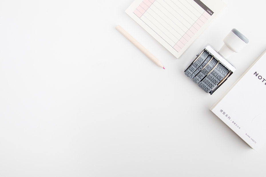 为什么有论文润色要求