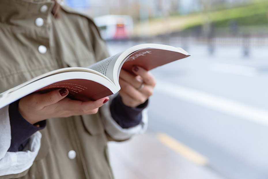 论文降重的几个小技巧