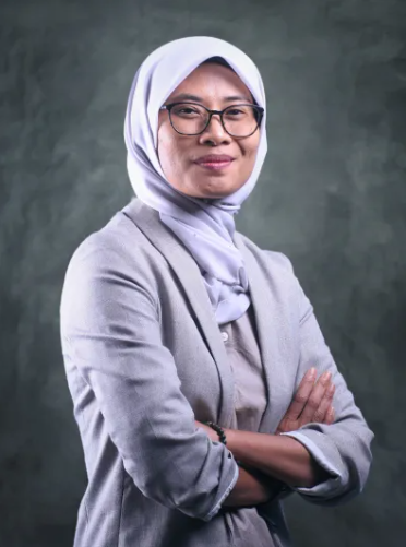 Ts. Dr Aslina Baharum.png