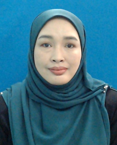 Norzailawati Bt. Hj. Mohd. Noor.jpeg