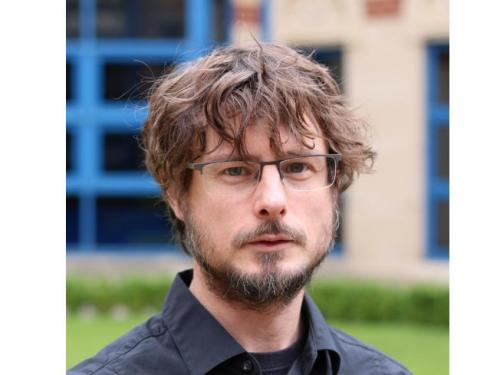 Pietro S. Oliveto.jpg