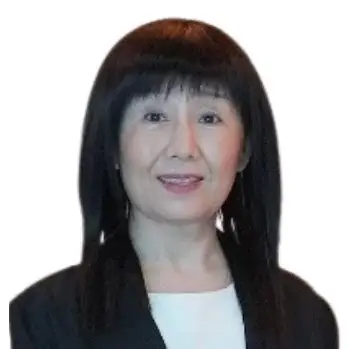 -png-Prof. Yanjie Song, The Education University of Hong Kong.png