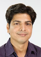 Manoj Khandelwal-116.png