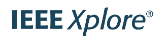IEEE Xplore-绿底.png