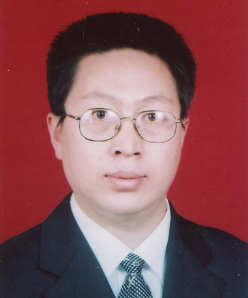 卢剑伟 大会主席.png