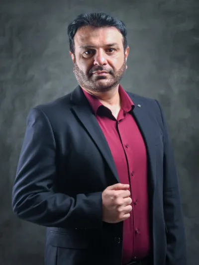 Morteza SaberiKamarposhti.jpg