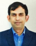 Sajjad Hussain Chauhdary.png