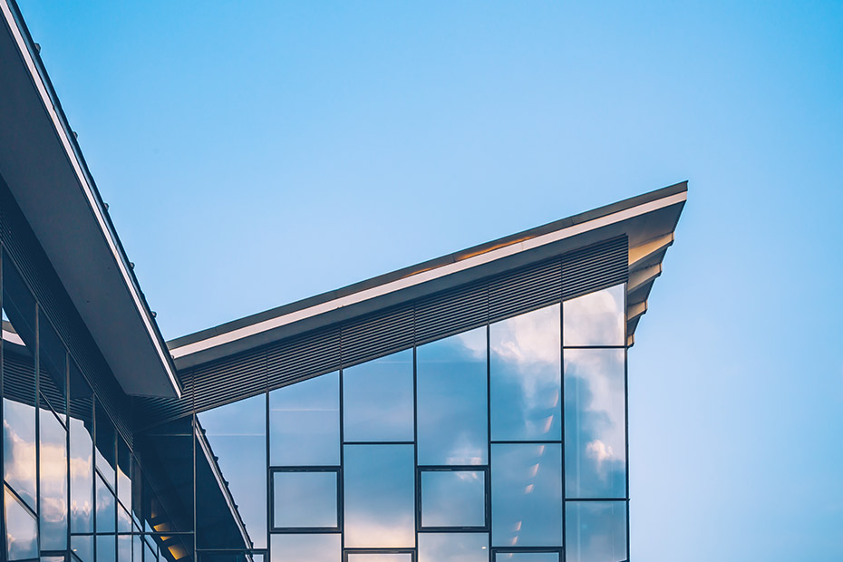 期刊论文查重怎么查