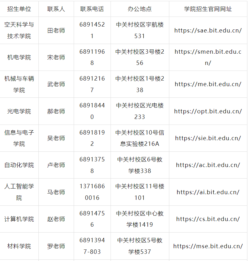 屏幕截图 2025-12-05 191332.png