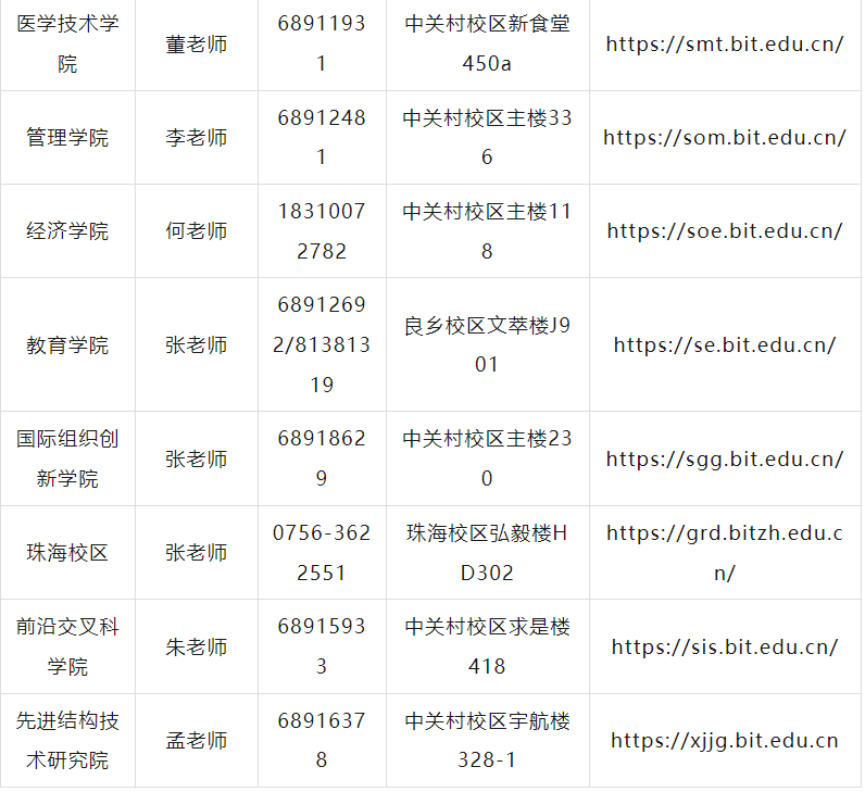 屏幕截图 2025-12-05 191440.png