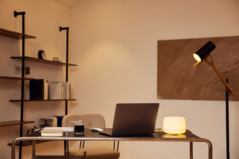 如何写硕士论文