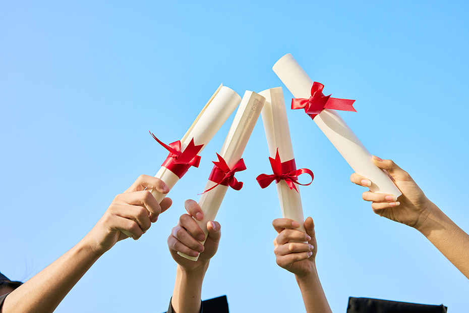 SCI论文辅导机构推荐