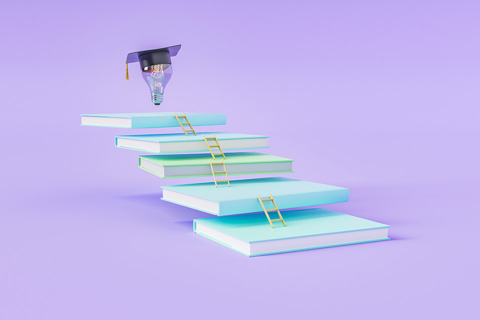 SCI论文辅导机构推荐