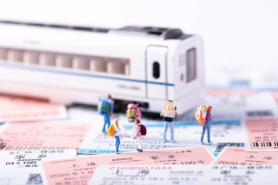 SCI论文辅导机构推荐