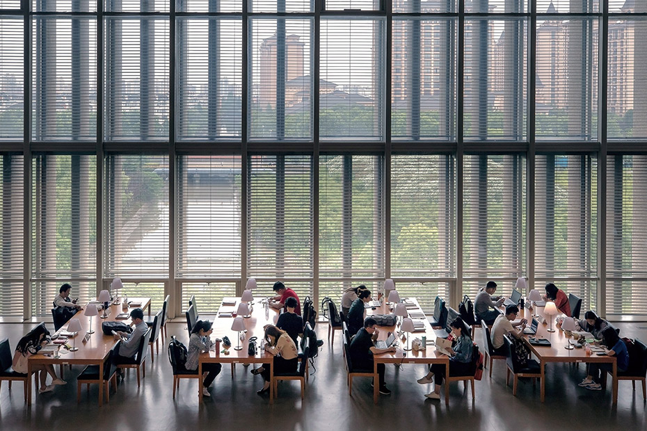 怎么搜索SCI论文的文章