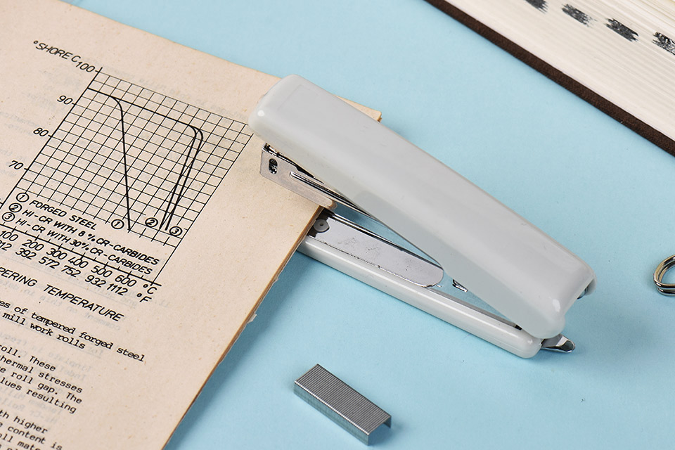 如何写好论文摘要