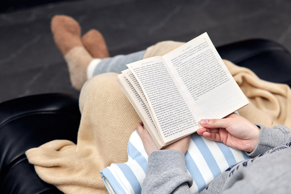 怎么查论文是不是SCI