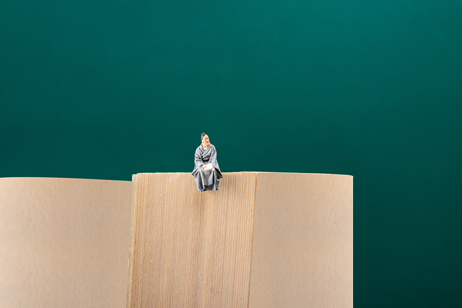 为什么会议有的论文不被EI检索