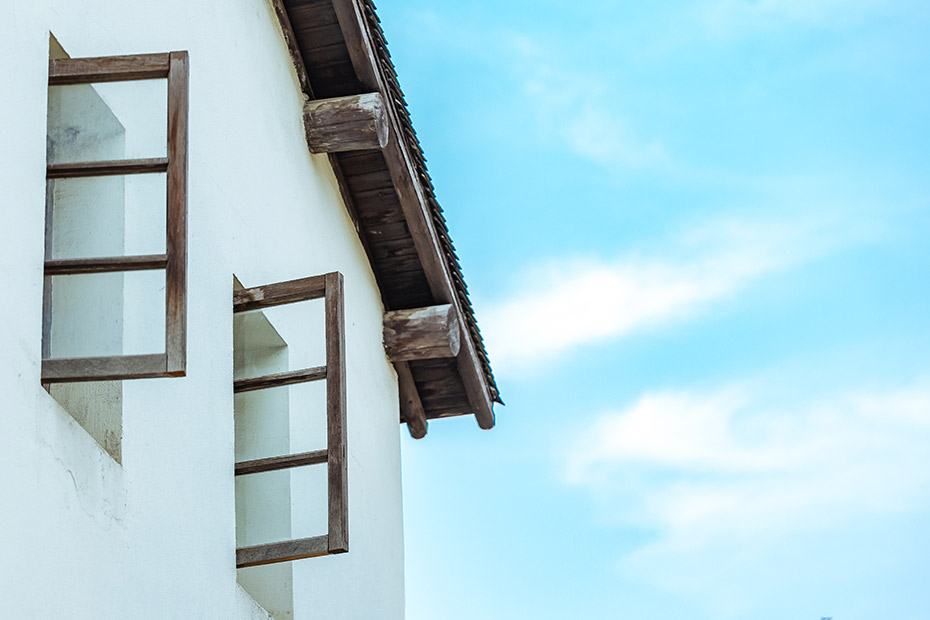 怎么查询会议论文是否被EI收录