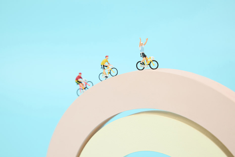 论文写作一对一辅导