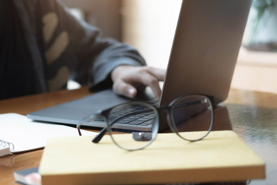 期刊一对一论文辅导