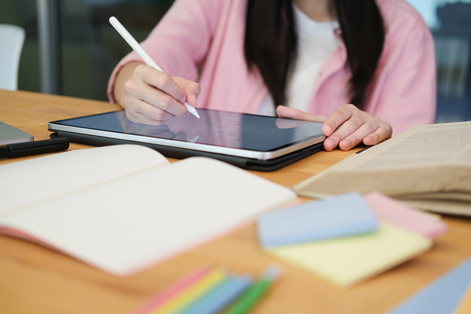 科研论文一对一辅导机构