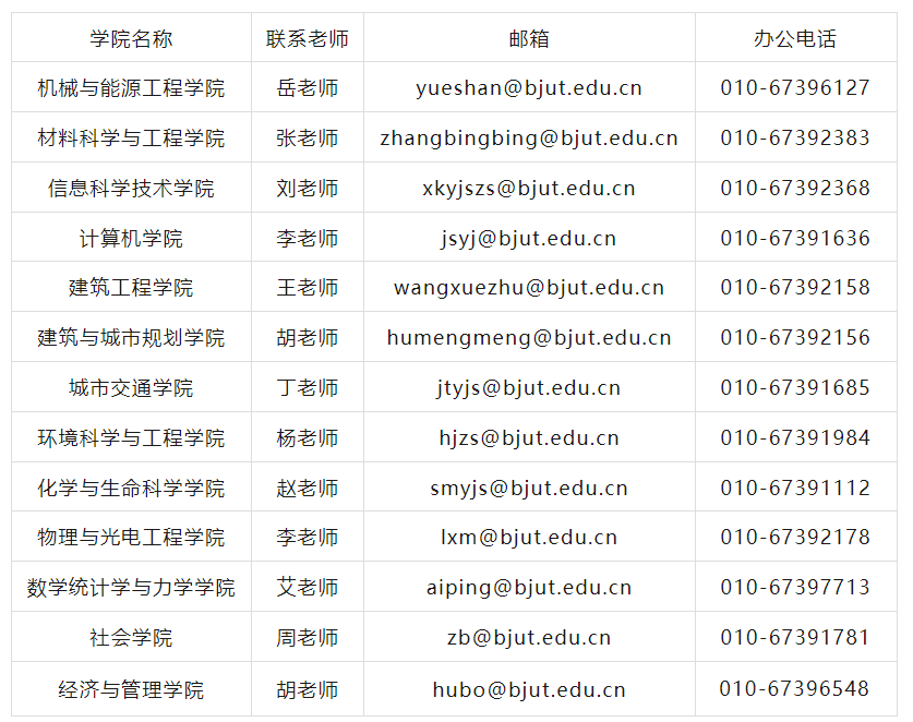 屏幕截图 2025-12-20 222630.png