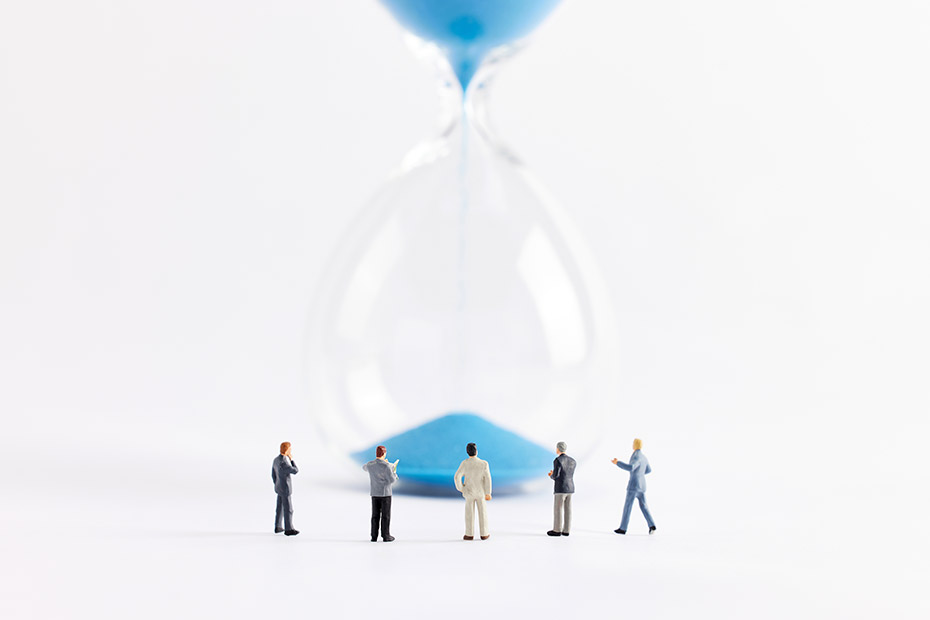 论文各级标题怎么设置