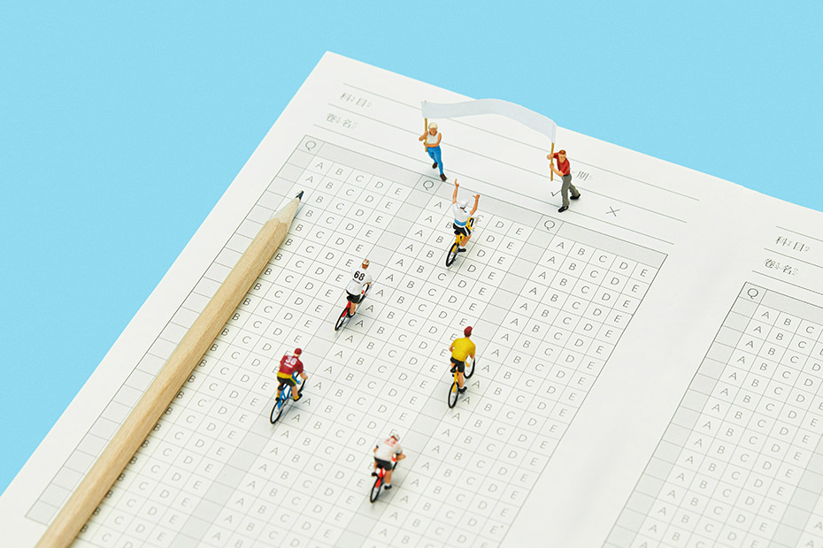 投稿SCI怎么查询状态