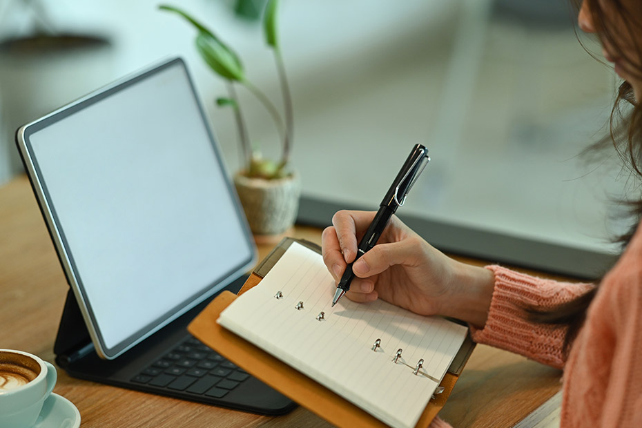 怎么导出SCI引文报告