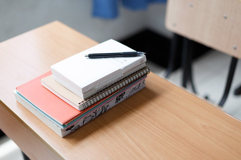 论文的润色是什么意思