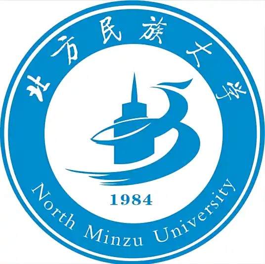 北方民族大学.png