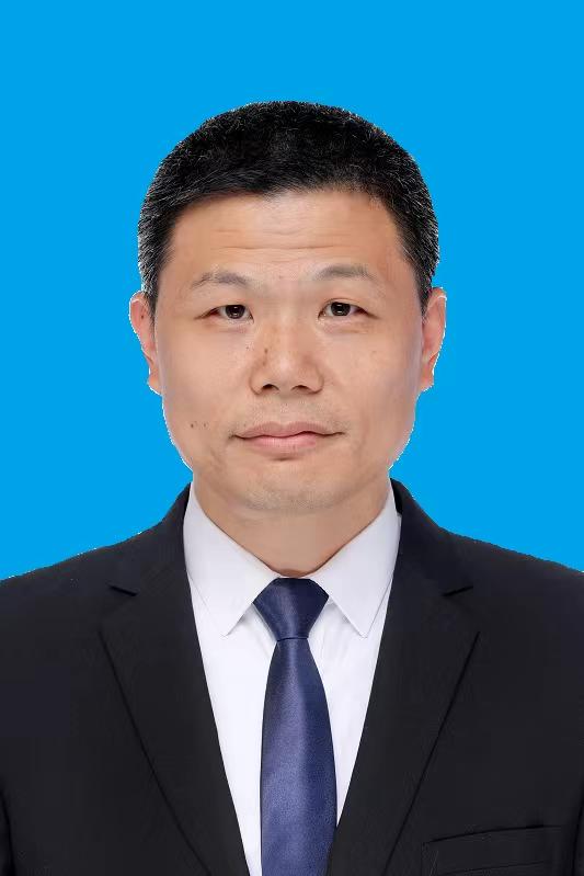 TPC主席-张传雷教授，IEEE Member，天津科技大学，中国.jpg