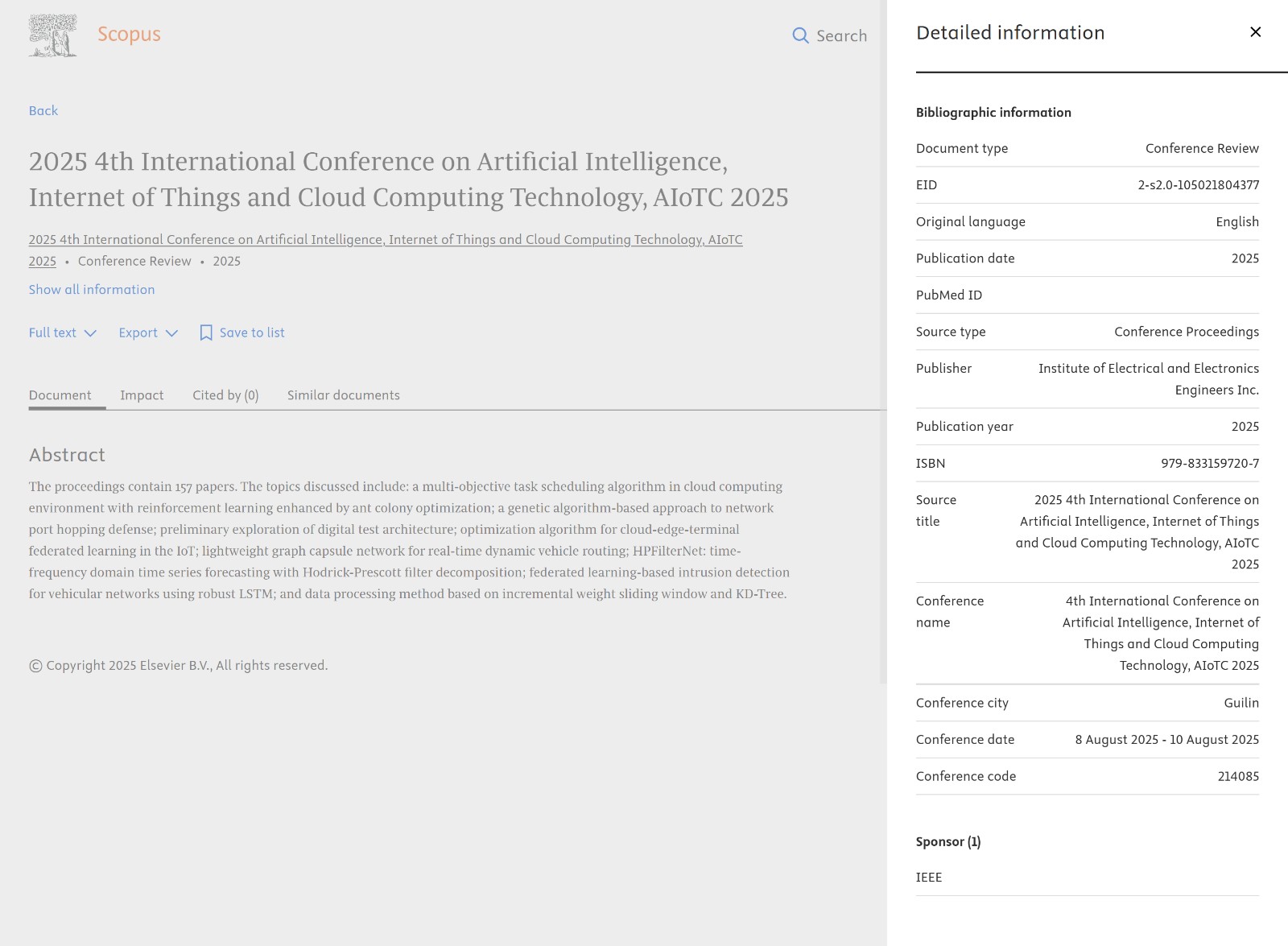 AIoTC 2025-scopus.jpg