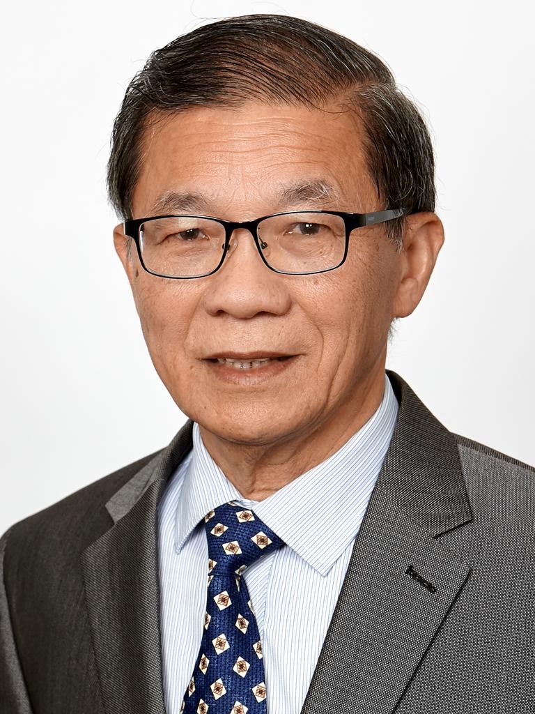Cheng Siong Lee.jpg