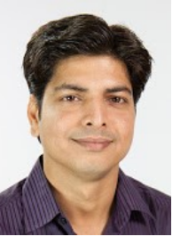 Manoj Khandelwal.png