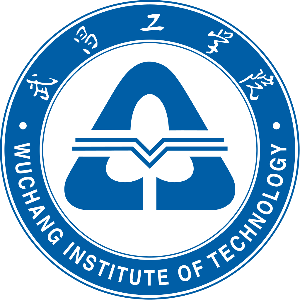 武昌工学院logo.png
