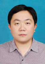 姬鹏 组委主席.png