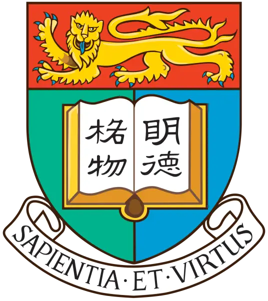 港大logo.png