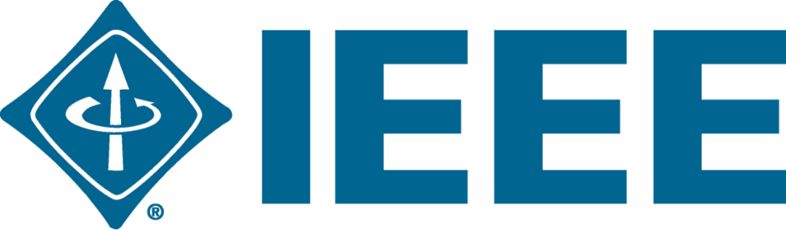 IEEE蓝色透明.png