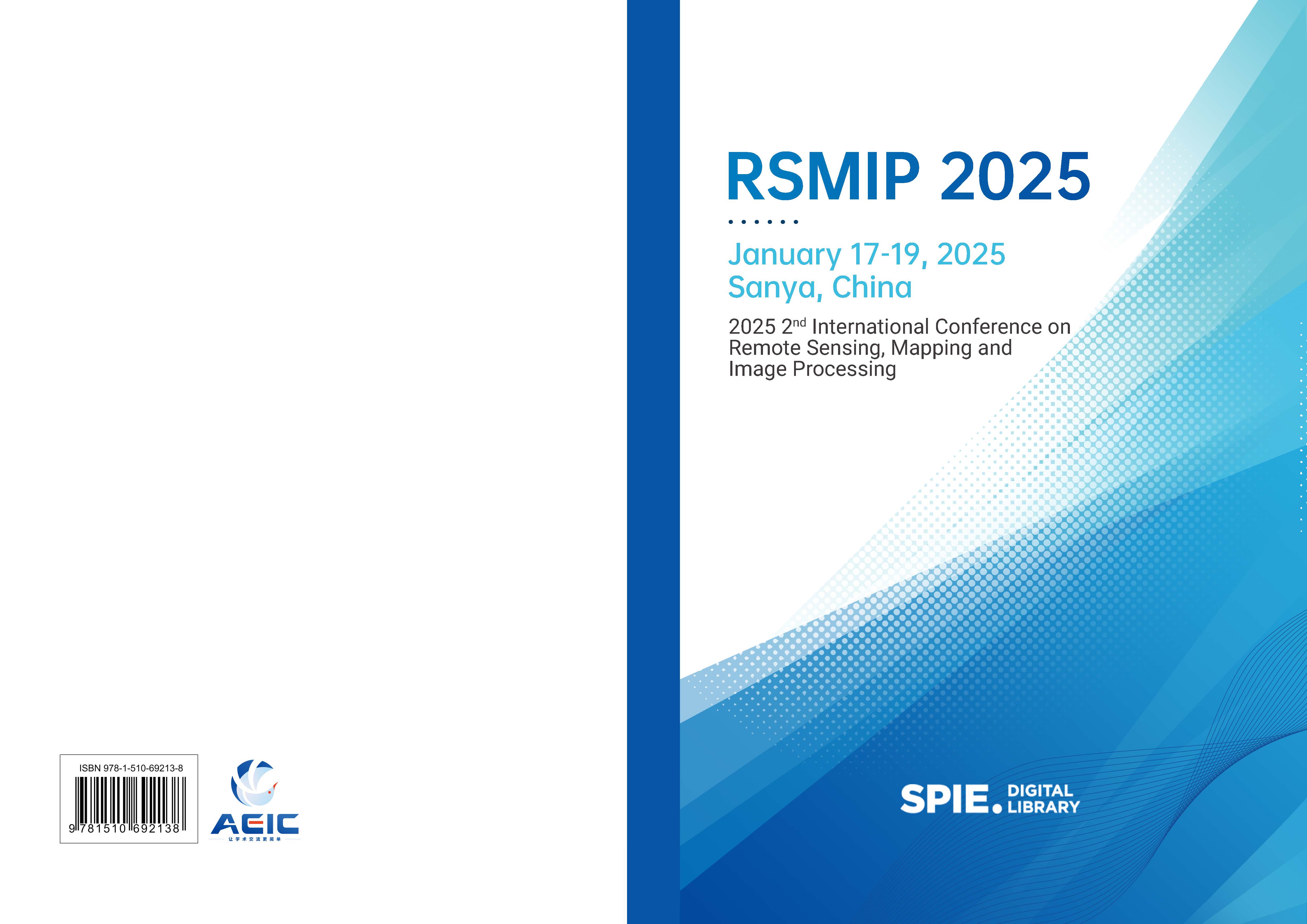 0-Cover-RSMIP 2025.jpg