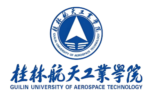 桂林航空工业学院.png