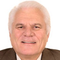 Gheorghe-Daniel Andreescu.png